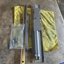 Lcn 1038g concealed for sale  Auburn