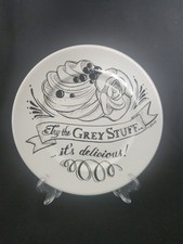 Try grey stuff for sale  Franklin