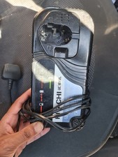 Genuine hitachi 18yrl for sale  ROCHDALE