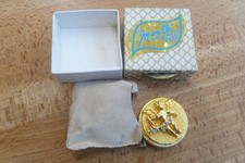 Vintage mirella ware for sale  MONTGOMERY