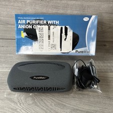 Puremate air purifier for sale  ST. HELENS