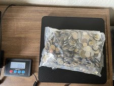 Bulk lot 8kg for sale  CHATHAM