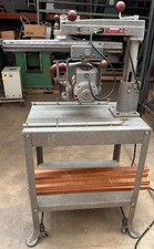 Rockwell 900 small for sale  Dekalb