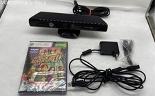 xbox bonus kinect w for sale  Columbus