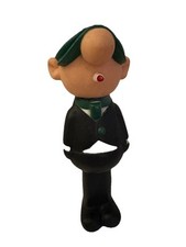 andy capp for sale andy capp for sale GLASGOW