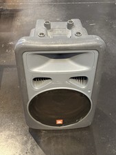 Jbl eon power15 for sale Jbl eon power15 for sale  Ashburn