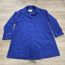 London fog mens for sale  Chicago