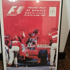 Original fia formula for sale  Oklahoma City