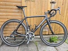 wilier cento for sale wilier cento for sale CARDIFF