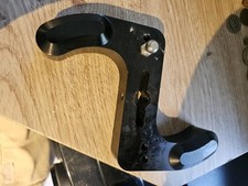 Quick short gear for sale  WREXHAM