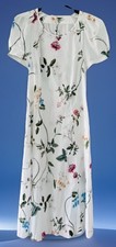 Riani kleid weiß gebraucht kaufen  Burgthann