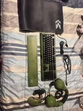 Razer halo infinite for sale  Bellefonte