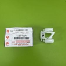 Nos 1996 2020 for sale  Wayland