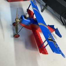 Cox fokker vii for sale  Atlanta