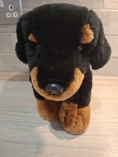 Keel toys simply for sale  CANVEY ISLAND