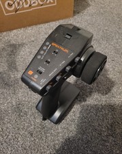 Spektrum dx3 transmitter for sale Spektrum dx3 transmitter for sale  EDENBRIDGE