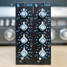 Api 550b discrete for sale  REDDITCH