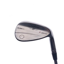 Used titleist vokey for sale  WINDLESHAM