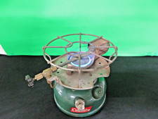 Coleman model 500a for sale  Sturgis