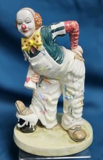 Coalport figurine cavalcade for sale  LOUGHBOROUGH