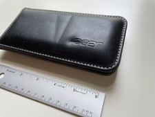Almofada de suporte de descanso de pulso para mouse ou teclado antiderrapante dobrável comprar usado  Enviando para Brazil