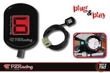 pzracing d'occasion pzracing d'occasion Expédié en France