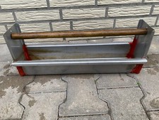 Futterspender geflügel gebraucht kaufen  Delbrück