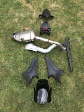 Honda cbr 600rr for sale  THORNTON HEATH