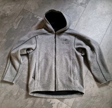 Arcteryx gothic hoody gebraucht kaufen  Mönchengladbach
