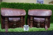 New goat leather for sale  Perth Amboy