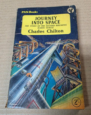 charles chilton for sale charles chilton for sale HARWICH