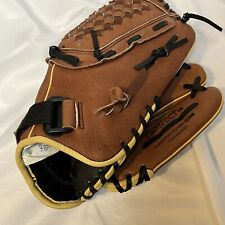 Mizuno glove gpp for sale  New Castle