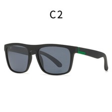 Superdry uv400 polarized for sale  UK