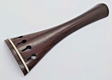 Cordiera violino palissandro usato  Gattatico