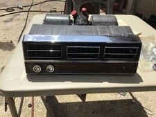 Ford mercury nos for sale  Orlando