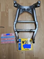 Bmw r1100s frame for sale  WIRRAL