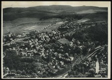 Kirchen altenkirchen fliegerau gebraucht kaufen  Wietzendorf