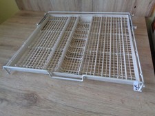 Besteckschublade miele 0694701 gebraucht kaufen  Grebenhain