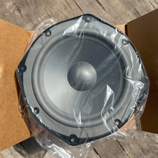 Woofer PARA INFINITY BETA C360, 6.5", 351512-001 BT165JWS, SUBSTITUIÇÃO comprar usado Woofer PARA INFINITY BETA C360, 6.5", 351512-001 BT165JWS, SUBSTITUIÇÃO comprar usado  Enviando para Brazil