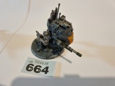 Warhammer 40k guard for sale  PRESTON