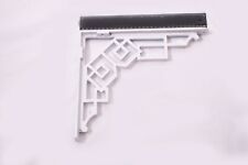 Solid cast iron for sale  WALSALL