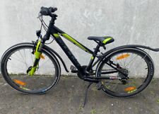 Fahrrad zoll marke gebraucht kaufen  Ummendorf