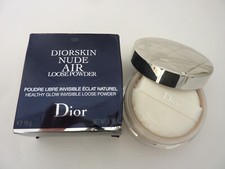Dior diorskin nude gebraucht kaufen  Berlin