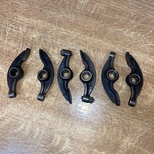 Honda cb750 rockers for sale  SANDY