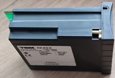 Tem paradigma windhager gebraucht kaufen  Teningen