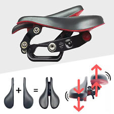 Ergonomics road mountain d'occasion  Expédié en Belgium