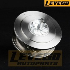 NOVO BV35 Turbo CHRA para 2018 Kia Sportage 1635-970-0028 28231-2U000 28231-2U010 comprar usado NOVO BV35 Turbo CHRA para 2018 Kia Sportage 1635-970-0028 28231-2U000 28231-2U010 comprar usado  Enviando para Brazil