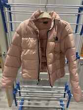 Ladies north face for sale  RUTHIN