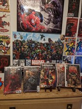 Comic lot king for sale  Pena Blanca