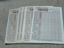 Milton bradley challenge for sale  Oviedo